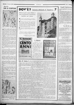 rivista/RML0034377/1934/Dicembre n. 9/10